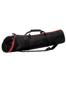 Manfrotto 504HD,536K kit trepied video carbon [4]