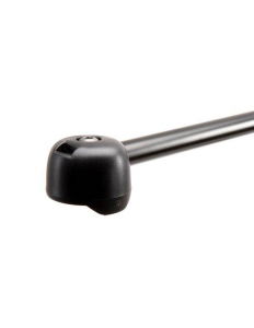 Lastolite Suport magnetic fundaluri pliabile [1]