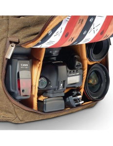 NG A5270 rucsac foto [1]