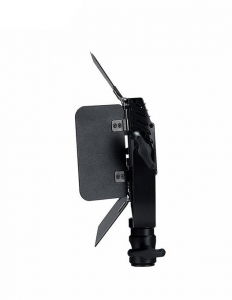 Tolifo Lampa foto-video LED Bicolor 40W [2]