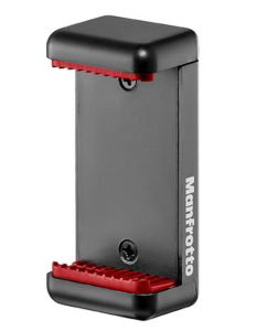 Accesorii Smartphone - Manfrotto Suport Universal pentru Smartphone