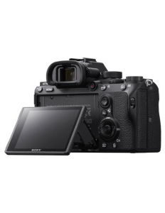 Sony A7 III Kit 24-105mm f4 [6]