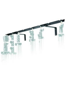 Prinderi diverse - Manfrotto 027 suport stative