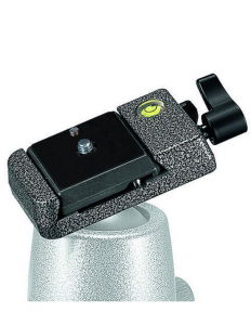 Accesorii diverese trepiede - Gitzo G2285MB adaptor cap trepied