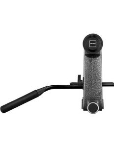 Gitzo Gimbal Head [2]