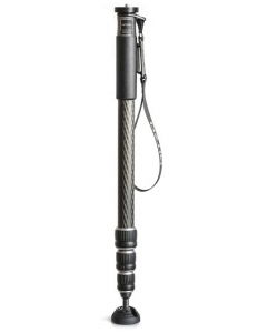 Accesorii aparate foto - Gitzo GM2542 Monopied foto din Carbon serie 2 in 4 sectiuni