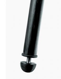 Manfrotto 057C3-G trepied foto carbon [2]