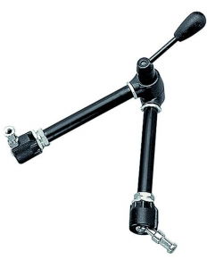 Brate articulate - Manfrotto 143N Magic Arm brat articulat