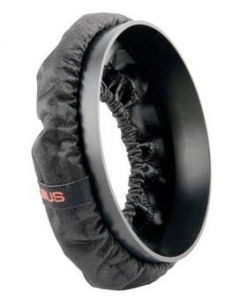Genus Universal Donut Nun's Knickers GARD-NK [2]