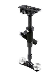 Gimbal - Sevenoak Steadycam Pro Carbon Stabilizare camera