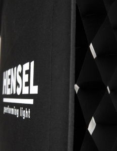 Hensel 4LUV120 fagure Octaform 120 cm [4]