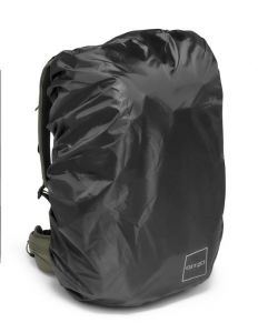 Gitzo Adventury 45L rucsac pentru DSLR si 600mm [11]