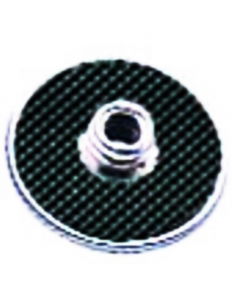 Suruburi adaptor - Manfrotto adaptor 1/4 in 3/8