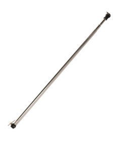 Accesorii de studio - Lastolite Bara telescopica