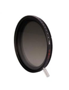 Genus filtru ND variabil 62mm