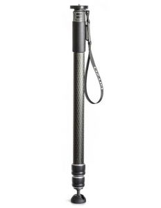 Accesorii aparate foto - Gitzo GM4532 Monopied foto Carbon serie 4 in 3 sectiuni