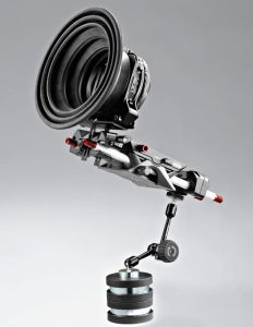 Manfrotto Sympla MVA521W contragreutate [3]