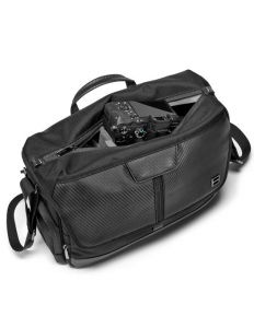 Gitzo Century Traveler Geanta foto Premium M [1]
