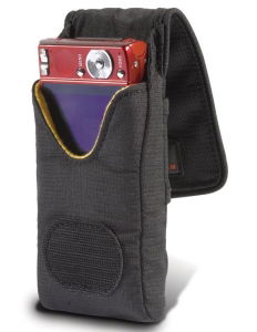 Kata DF-404 husa compact [1]