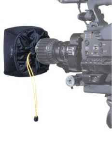 Alte accesorii - Kata LT-1 husa pentru obiectiv