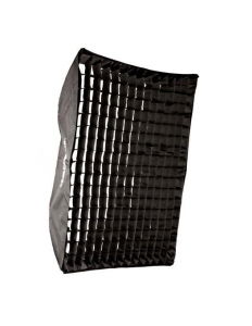 Hensel Expert D 3x500Ws kit blitz-uri foto [5]