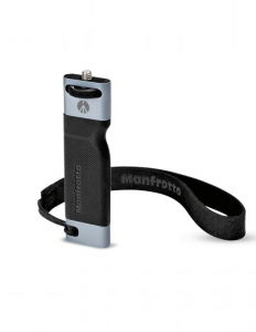 Accesorii Smartphone - Manfrotto Maner cu filet 1/4