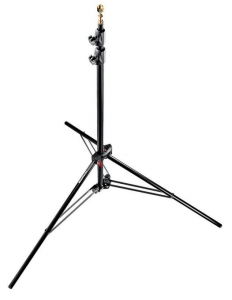 Manfrotto Compact Stand 1052BAC-3 [1]