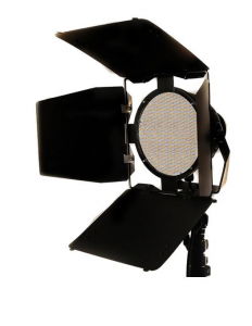 MZ Voleuri pentru MZ-LED [2]