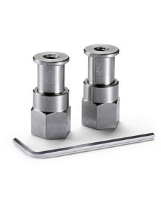 Suruburi adaptor - Manfrotto surub adaptor 5/8