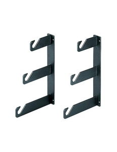 Manfrotto 045 set carlig pentru 3 fundaluri [1]
