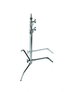 C-Stand - Avenger C-STAND 18L stativ de lumini