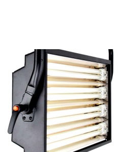Cosmolight lumina fluorescenta Brivido 4x55W Phase Control [1]