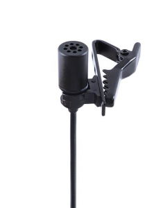Boya BY-M1 microfon lavaliera omnidirectional [4]