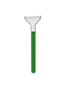 Solutii de curatare - Visible Dust Spatula curatare senzor 1.6x/16 mm Crop