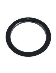 Accesorii stabilizatoare - Genus inel adaptor GAR77