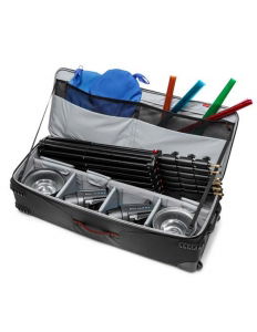 Manfrotto Pro Light LW-99W-2 PL geanta troller [2]