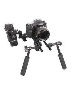 Cambo kit suport umar VDSLR [1]