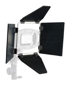 Accesorii/Bounce - Lastolite Voleuri dedicat Strobo