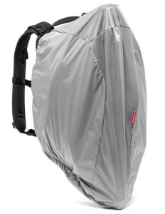 Manfrotto Professional 50 Rucsac foto [6]