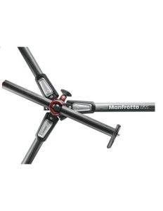 Manfrotto 055CXPRO4 trepied foto carbon [2]