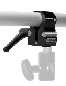 Manfrotto menghina Nano Clamp 386B-1 [9]
