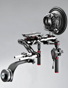Manfrotto Sympla MVA521W contragreutate [2]