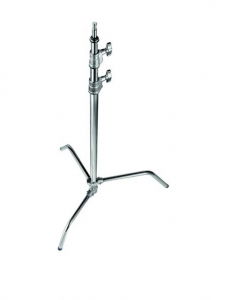 C-Stand - Avenger C-STAND 18 stativ de lumini