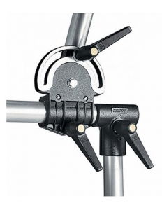 Manfrotto masa foto 220B [3]