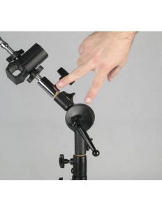 Photoflex AC-BALGS dispozitiv prindere cadru modular [1]