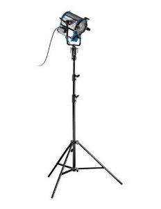 Manfrotto Steel Senior Stand 007BSU [2]