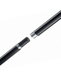 Accesorii de studio - Manfrotto 062-3 contragreutate fundal