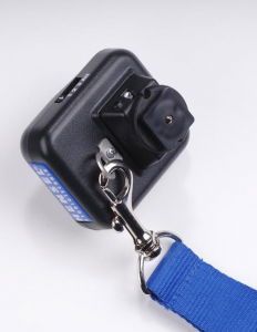 Blitz-uri externe - Hensel declansator radio 3950
