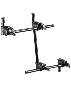 Brate articulate - Manfrotto 196AB-3 Brat articulat 3 sectiuni