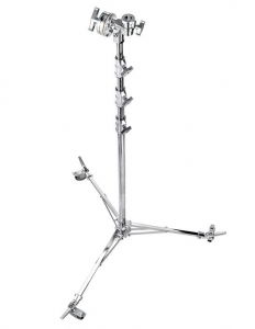 Accesorii de studio - Avenger Overhead 43 - stativ pentru farfala